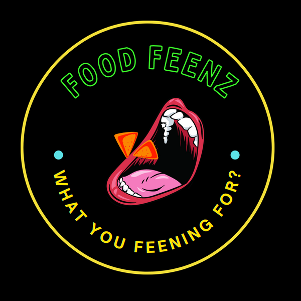 Food Feenz